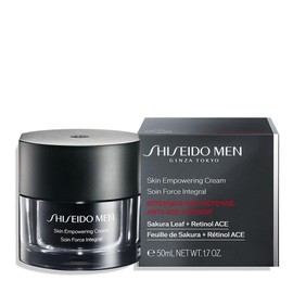MEN Skin Empowering Cream 50 ml