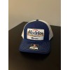 Richardson Modelo Especial Cerveza Trucker Hat Richardson 112 Cap Vintage