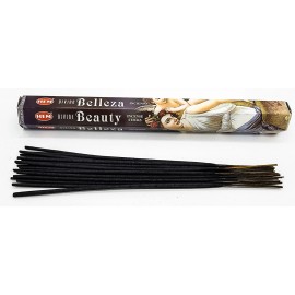 Hem Divine Series - Beauty Blessings Harmony Healing Power - Free Shipping! - Divine Beauty