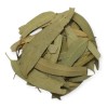 Hojas Eucalipto Medicinal Infusión