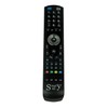 SimplyAll Compatible Remote Control for the Toshiba 215T8B