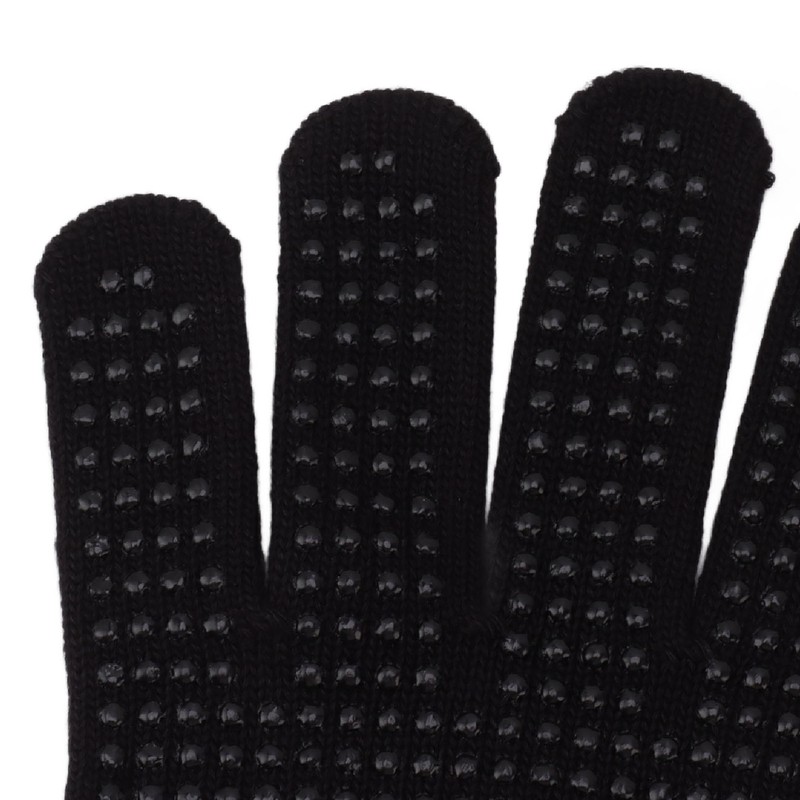 Fireplace Ash Shovel Brush Set Coal Hearth Clean Tools for