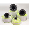 1 Inch | D-25-5 Metre Industrial Hose | Fire Hose