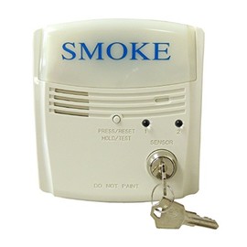 Multi Signaling Unit, Signaling Dvce, 30mA