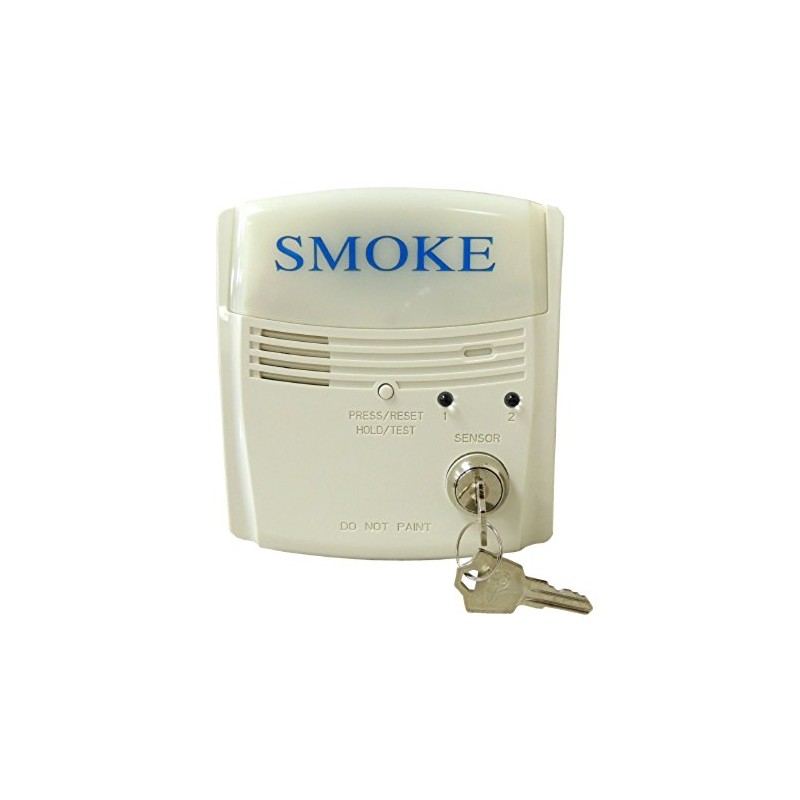 Multi Signaling Unit, Signaling Dvce, 30mA