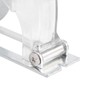B-110A Grinding Cover Cutting Dust Shroud for Angle Grinder &