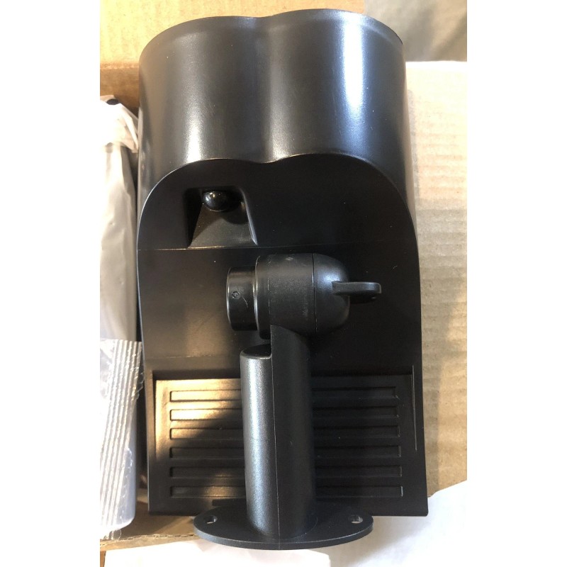 BAXIA TECHNOLOGY Solar Spot Lights Outdoor Waterproof (6 pack)