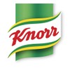 Knorr Fix meatloaf (Hackbraten) (Pack of 4)