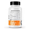 Cordyceps Power Kardagar Suplemento Extracto Hongo Puro Sabor Sin sabor