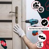 Kotarbau Door Handle, Door Fittings Door handle, Door Handle Set,