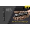 Nitecore MH25 PRO Multitask Hybrid Series Rechargeable Flashlight -3300 lumens
