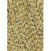 Lang Yarns "Paillettes" 25 g – Colour 97 – Wonderful Yarn for Creative Models