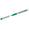 Pilot V5 Grip Liquid Ink Rollerball 0.5 mm Tip (Single