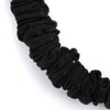 Braided Resistance Bands Pull Rope Fitness Exercise Band Elastic Belt
