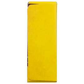 Schar Wafer Cocoa Wf Gluten Free 4.4 oz (pack of 2)