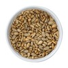 Sunflower Seeds Roasted and Unsalted, 2 Pound Bag, Sunflower Seeds