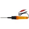 Dorman 86588 Continuity Tester