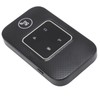 4G LTE Mobile WiFi Hotspot with SIM Card Slot 150Mbps