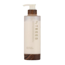 Beaute de Mode by Trees Uru Moist Treatment, 15.7 fl oz (450 ml)