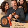 Fathers Day Dad Gifts from Daughter Son First Fathers Day