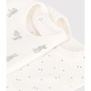 Petit Bateau A09S7 Bi-Pack of 2, multicolor 2