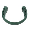 Neck Fan Multifunction 3 Adjustable Speeds Rechargeable Low Noise Bladeless