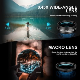 4K Digital Cameras for Photography, 48MP Vlogging Camera for YouTube with Microphone & Tripod Grip, Video Camera with Wide-Angle&Macro Lens, Content Creator Kit & Travel Camera（Pink）