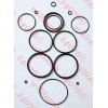 After Market for Senco New Rebuild Kit For Senco Stapler