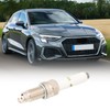AUROLYNNE Spark Plug A1 Spark Plug A3 Spark Plug A4