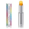 Bálsamo labial YNM Rainbow Honey