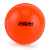 Gray-Nicolls PLASTIC POWER PLAY CRICKET BALL - ORANGE - NEW
