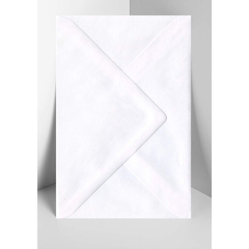 Pop up cards, Pineapple