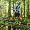 Darn Tough Hiking Socks for Men - Merino Wool Socks