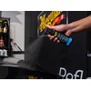 Meguiar's G210300 Hybrid Paint Coating Kit