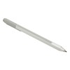 Magnetic Stylus Pen 4096 Levels Pressure Sensitivity Accurate Capacitive Tablet