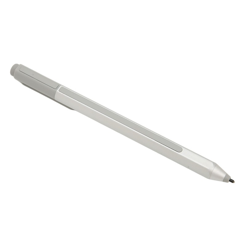 Magnetic Stylus Pen 4096 Levels Pressure Sensitivity Accurate Capacitive Tablet