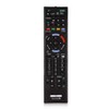 New Remote Control Replacement for Sony RM-ED058 TV