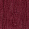 Surth Cashmere Knit Hat Stetson knit beanie cashmere (One Size