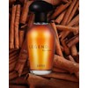 LEGEND For Men Agua De Tocador