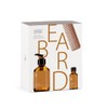 MÜHLE Beard Geschenkset - 3 tlg. vegan - 200 ml