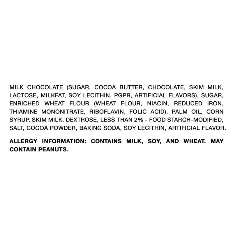 TWIX Fun Size Caramel and Chocolate Cookie Bar Candy, 10.83