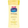 Vaseline Intensive Care Essential Healing Lotion, 10 Ounce