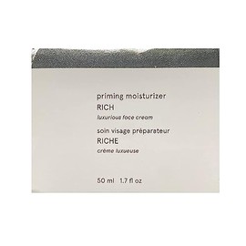 Priming Moisturizer Rich Crème 1.7 fl oz/50 ml