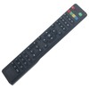 VINABTY DVB004-S Replacement Remote Control Fit for Revez M-Combo,HDTS 850