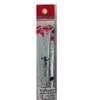 TackleHouse VU120 Resistance Balcher Pencil Bait, 4.7 inches (120 mm),