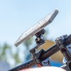 SP CONNECT Bar Clamp Mount Pro