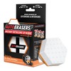AutoERASERS™ Instant Detailing Car Bikes Wash Sponge, Non-Scratch Car Cleaning