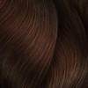 Loreal iNOA 5.4 Light Brown Copper 60 ml