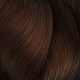 Loreal iNOA 5.4 Light Brown Copper 60 ml