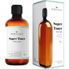BioBalance Pore Tight Super Toner | 250ml | Face Toner